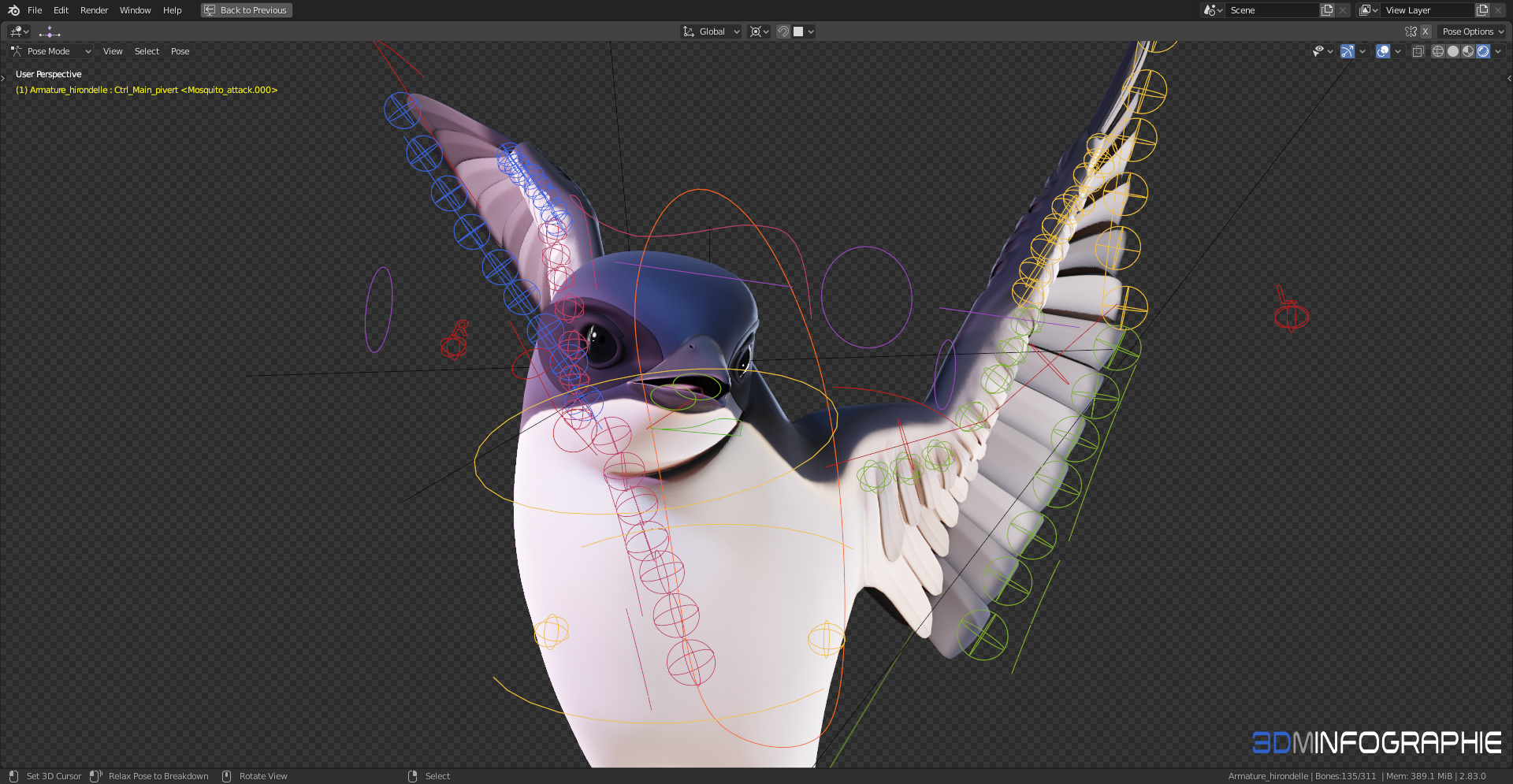/images/graphisme-3d/illustrations/live_in_the_city/screenshot_swallow-03