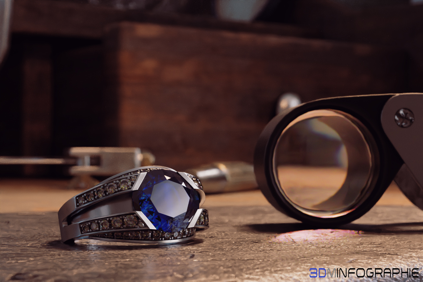 images/graphisme-3d/rendu_de_produits/bague_saphir_diamants