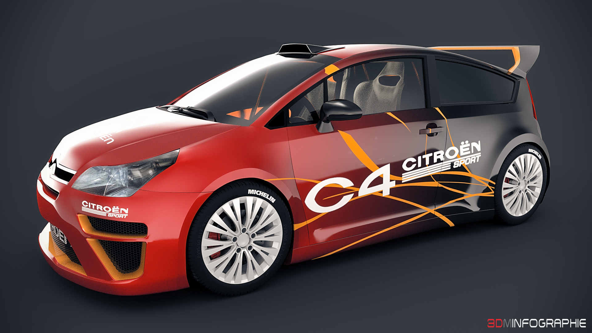 images/graphisme-3d/rendu_de_produits/c4_sport