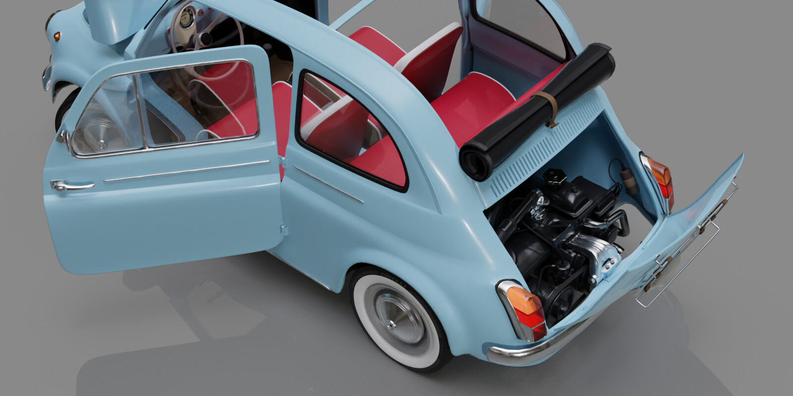 images/graphisme-3d/rendu_de_produits/fiat_500