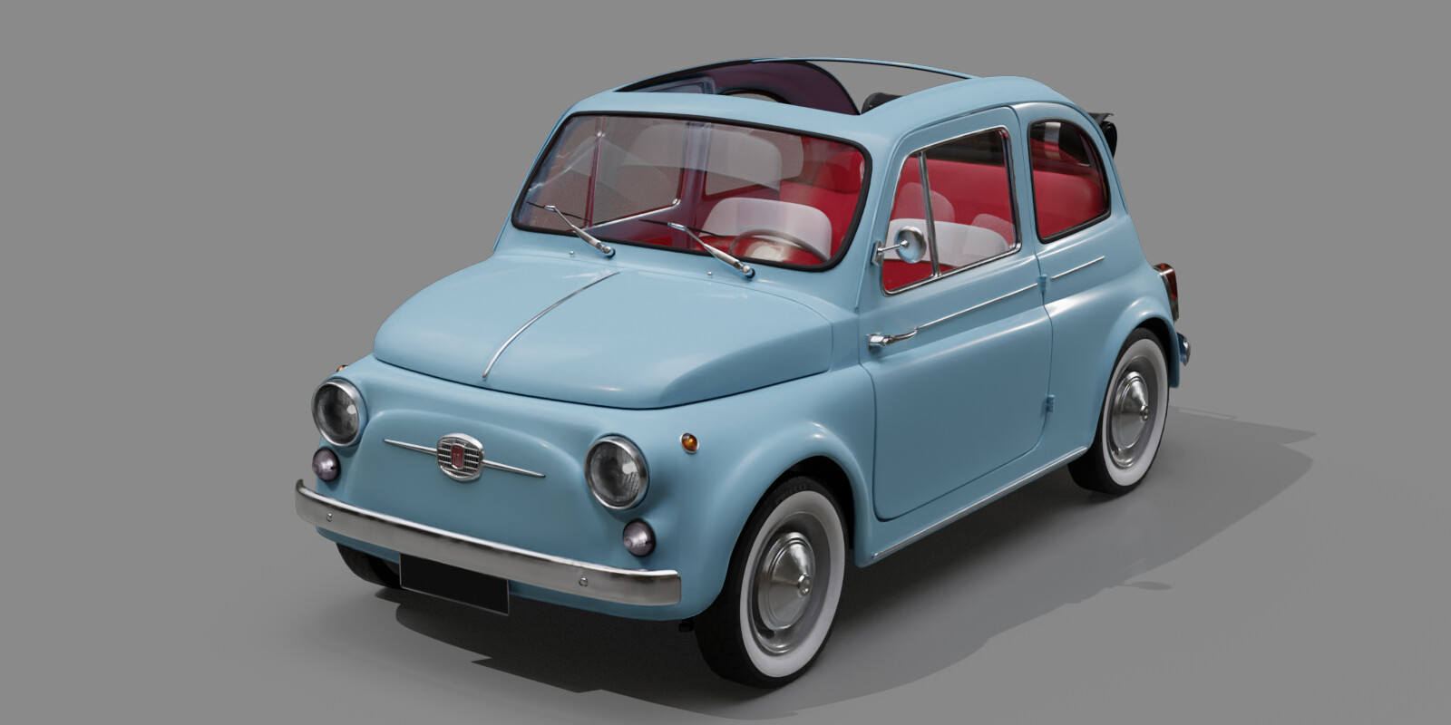 images/graphisme-3d/rendu_de_produits/fiat_500