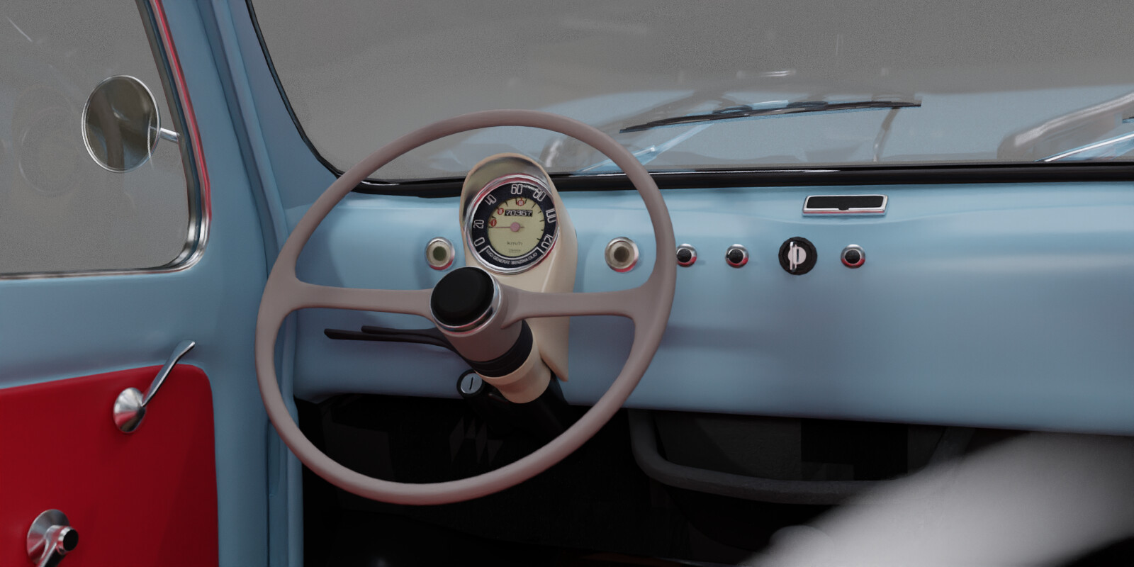 images/graphisme-3d/rendu_de_produits/fiat_500