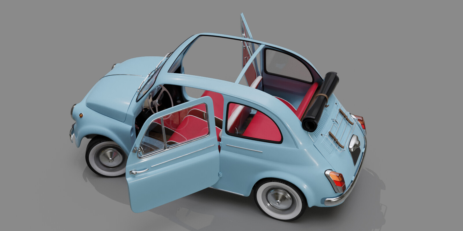 images/graphisme-3d/rendu_de_produits/fiat_500
