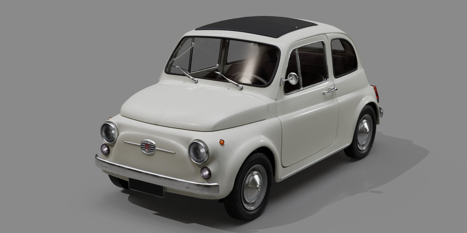 images/graphisme-3d/rendu_de_produits/fiat_500