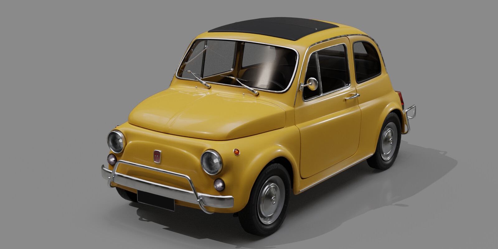 images/graphisme-3d/rendu_de_produits/fiat_500