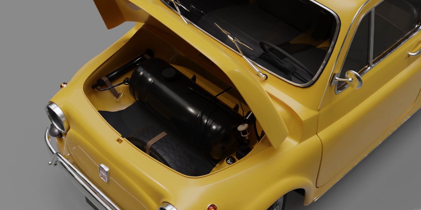images/graphisme-3d/rendu_de_produits/fiat_500