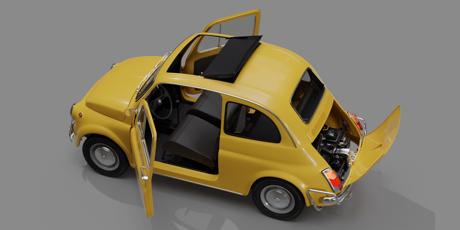 images/graphisme-3d/rendu_de_produits/fiat_500
