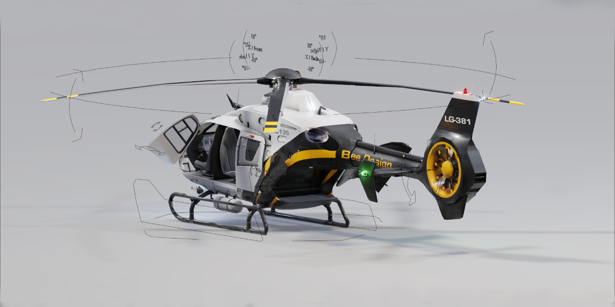 images/graphisme-3d/rendu_de_produits/helicopter_ec135