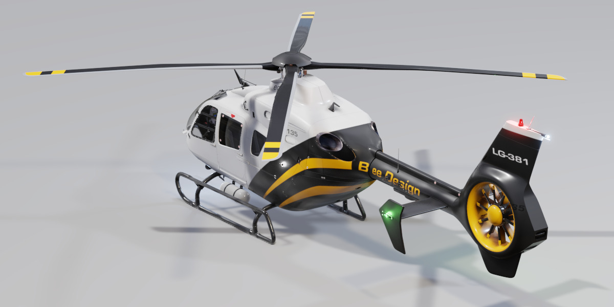 images/graphisme-3d/rendu_de_produits/helicopter_ec135