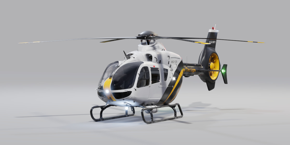 images/graphisme-3d/rendu_de_produits/helicopter_ec135