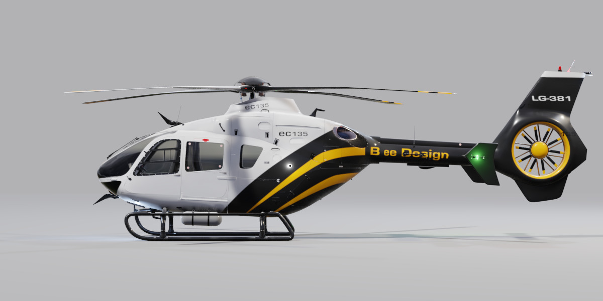 images/graphisme-3d/rendu_de_produits/helicopter_ec135