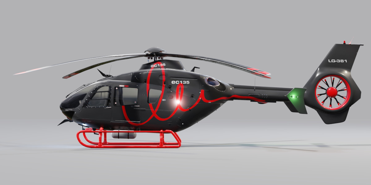 images/graphisme-3d/rendu_de_produits/helicopter_ec135