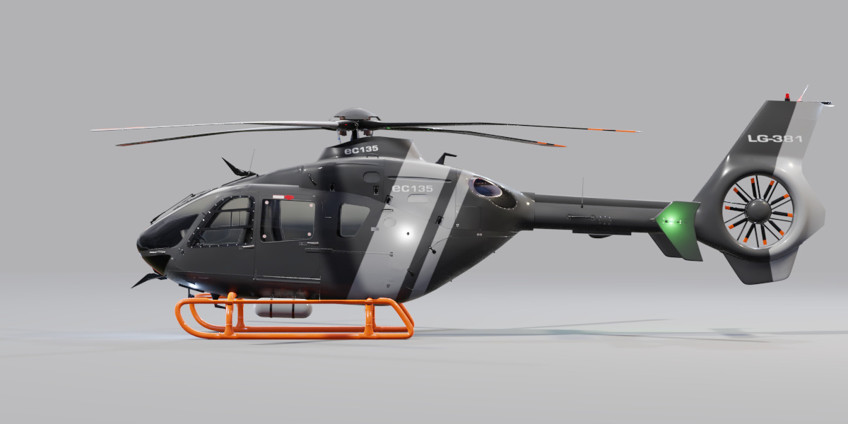 images/graphisme-3d/rendu_de_produits/helicopter_ec135