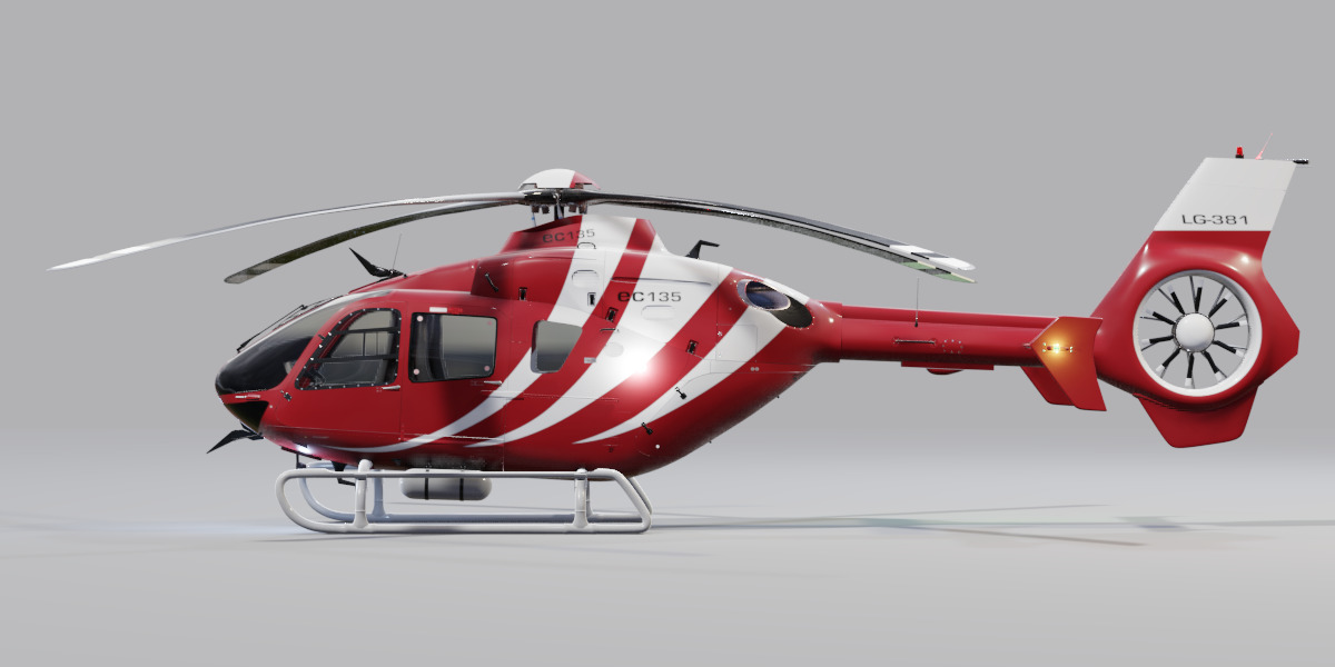 images/graphisme-3d/rendu_de_produits/helicopter_ec135