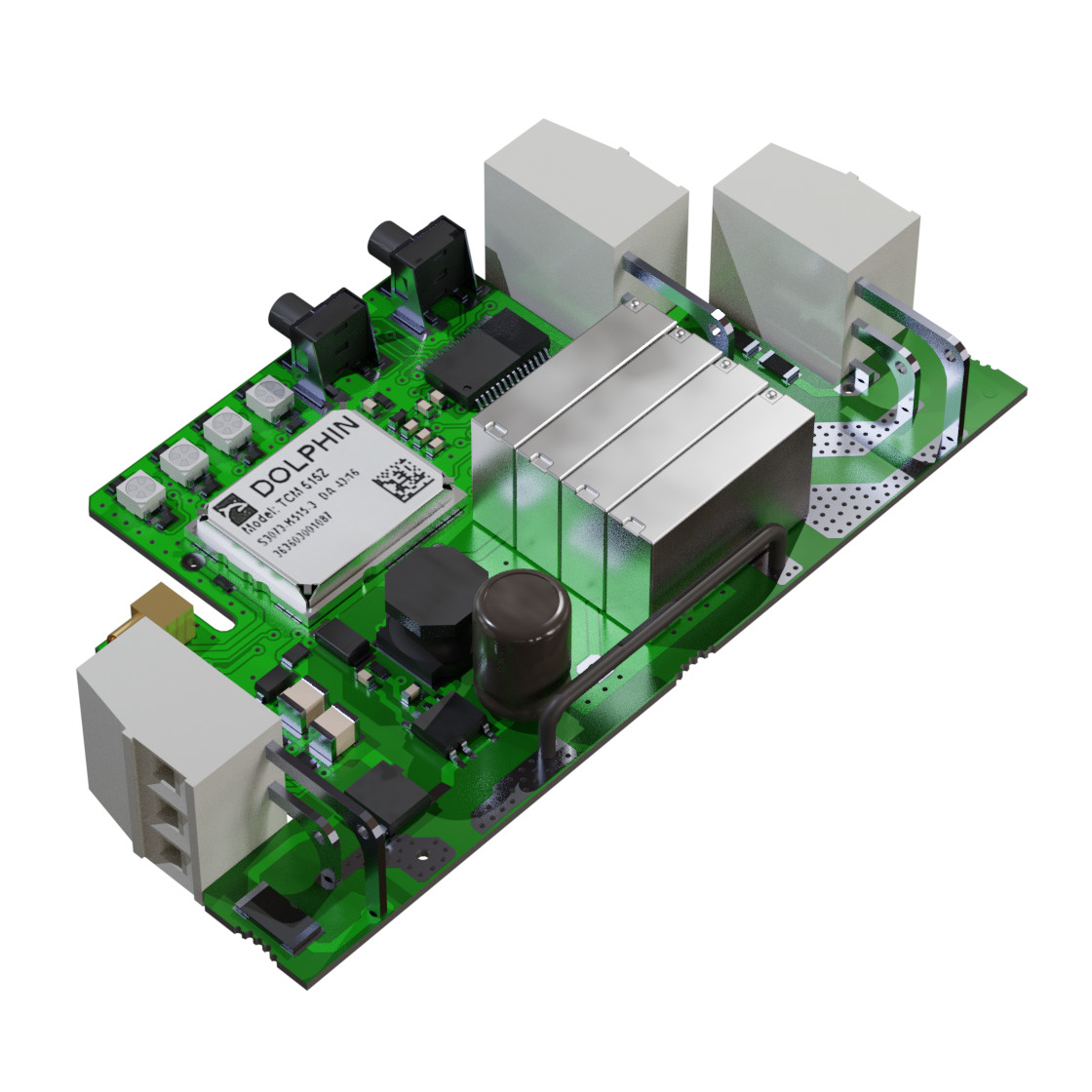 images/graphisme-3d/rendu_de_produits/nemet
