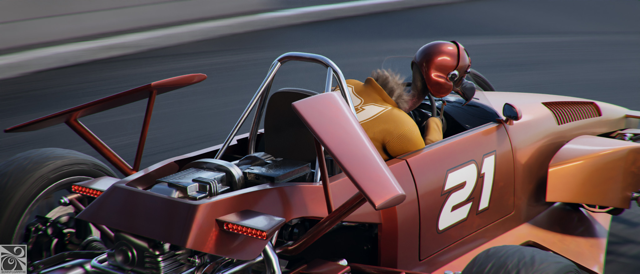 images/graphisme-3d/rendu_de_produits/voiture_fantastique