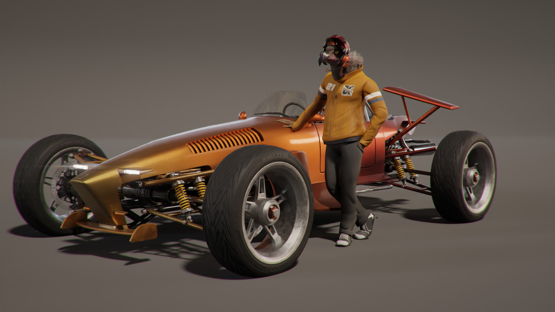 images/graphisme-3d/rendu_de_produits/voiture_fantastique