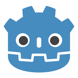 godot game engine