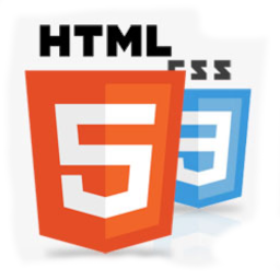 html 5 css 3