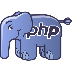 php 7