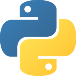 python 3