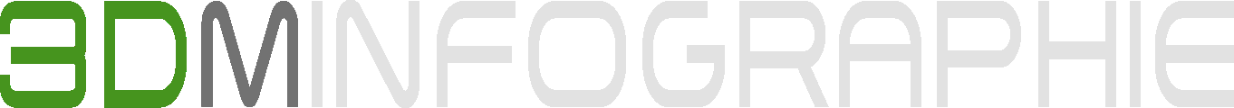 logo 3dminfographie