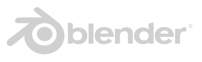 Blender 2.8, 2.9